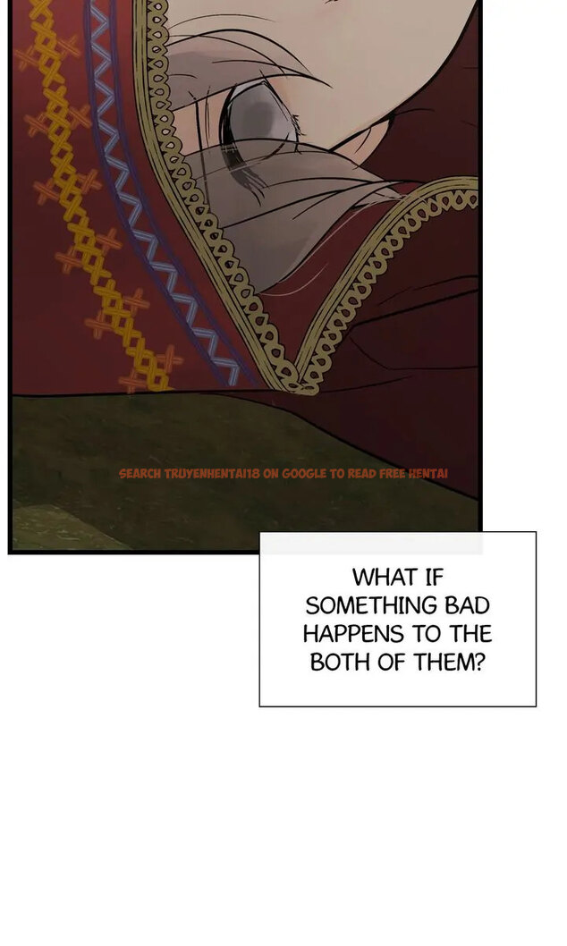 Read Hentai Image 38 d3f88 in comic Totem Realm - Chapter 94 - www.hentaitnt.net