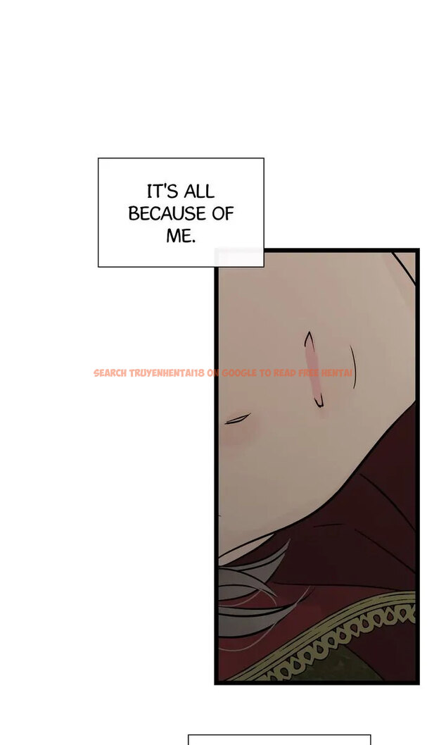 Read Hentai Image 39 d3f88 in comic Totem Realm - Chapter 94 - www.hentaitnt.net