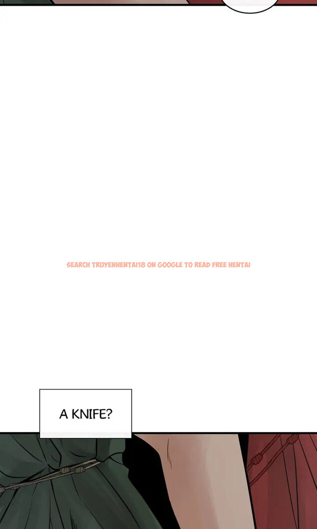 Read Hentai Image 4 d3f88 in comic Totem Realm - Chapter 94 - www.hentaitnt.net