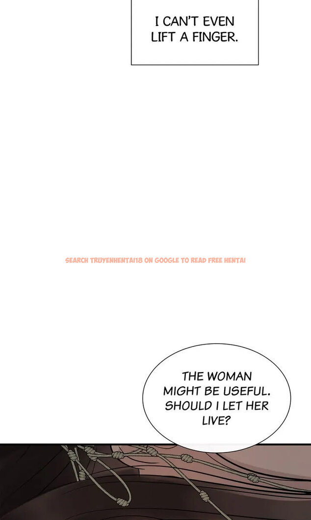 Read Hentai Image 40 d3f88 in comic Totem Realm - Chapter 94 - www.hentaitnt.net