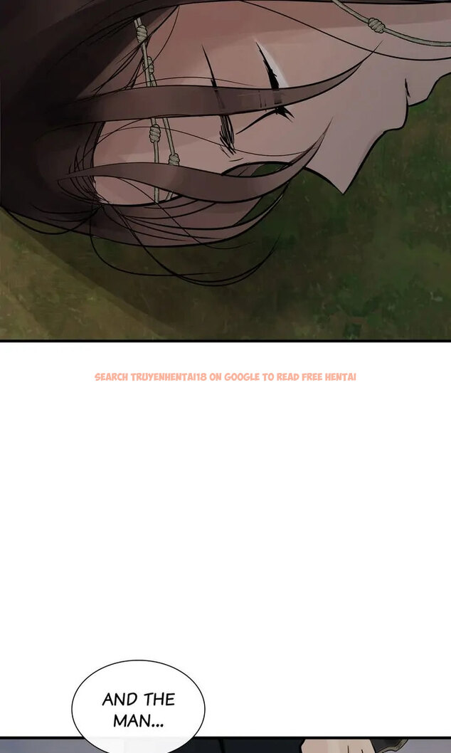 Read Hentai Image 41 d3f88 in comic Totem Realm - Chapter 94 - www.hentaitnt.net