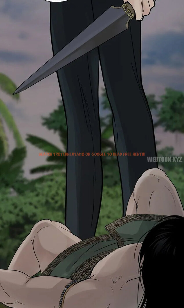 Read Hentai Image 42 d3f88 in comic Totem Realm - Chapter 94 - www.hentaitnt.net