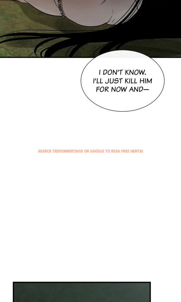 Read Hentai Image 43 d3f88 in comic Totem Realm - Chapter 94 - www.hentaitnt.net