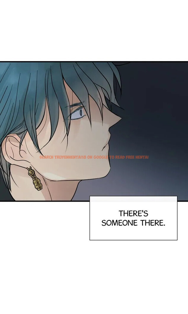 Read Hentai Image 45 d3f88 in comic Totem Realm - Chapter 94 - www.hentaitnt.net