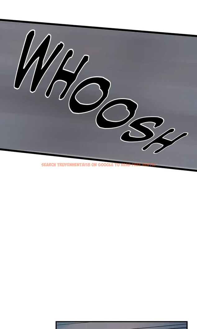 Read Hentai Image 46 d3f88 in comic Totem Realm - Chapter 94 - www.hentaitnt.net