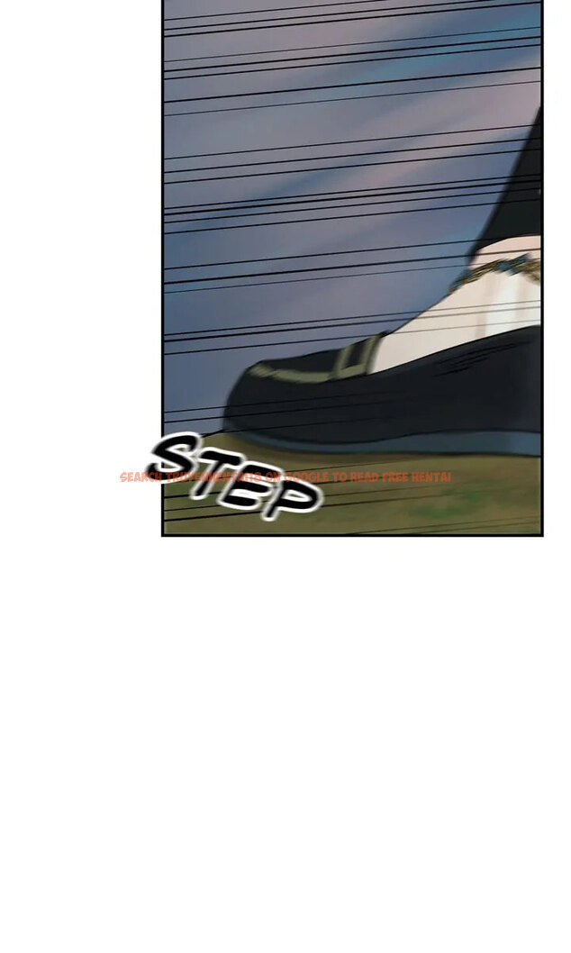 Read Hentai Image 47 d3f88 in comic Totem Realm - Chapter 94 - www.hentaitnt.net