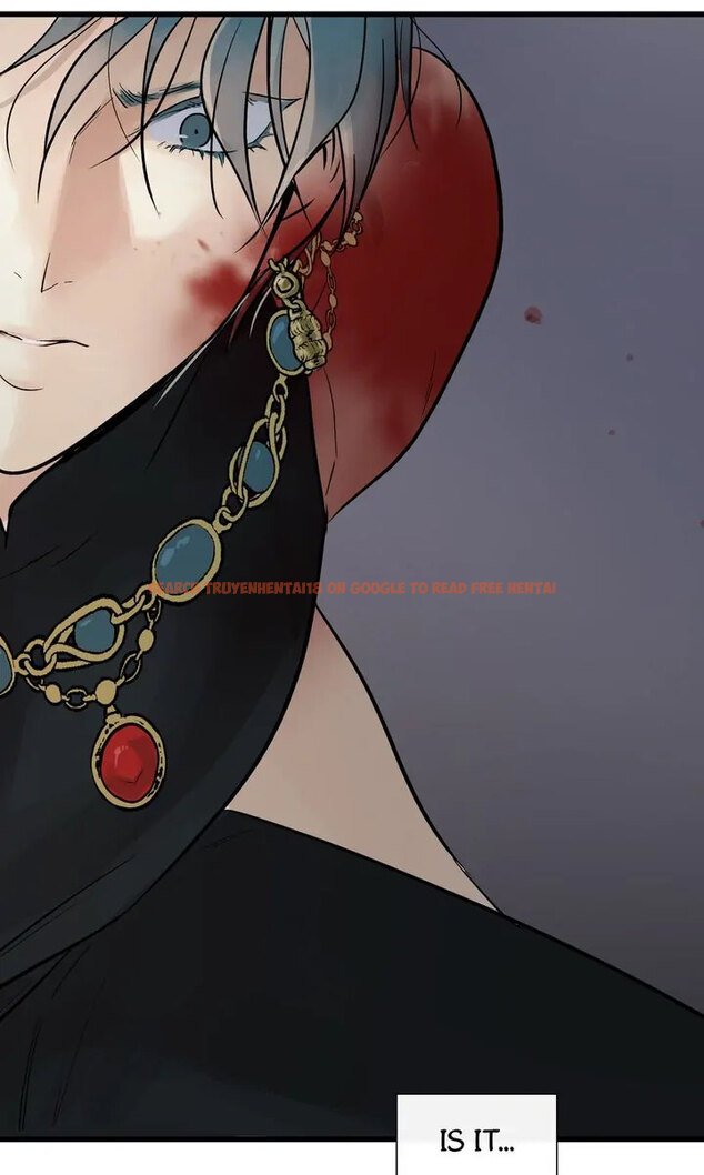 Read Hentai Image 48 d3f88 in comic Totem Realm - Chapter 94 - www.hentaitnt.net