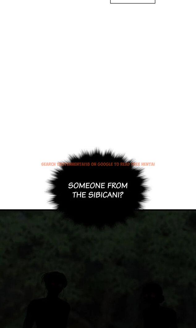Read Hentai Image 49 d3f88 in comic Totem Realm - Chapter 94 - www.hentaitnt.net