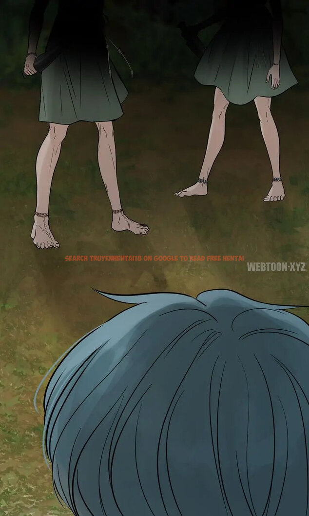 Read Hentai Image 50 d3f88 in comic Totem Realm - Chapter 94 - www.hentaitnt.net