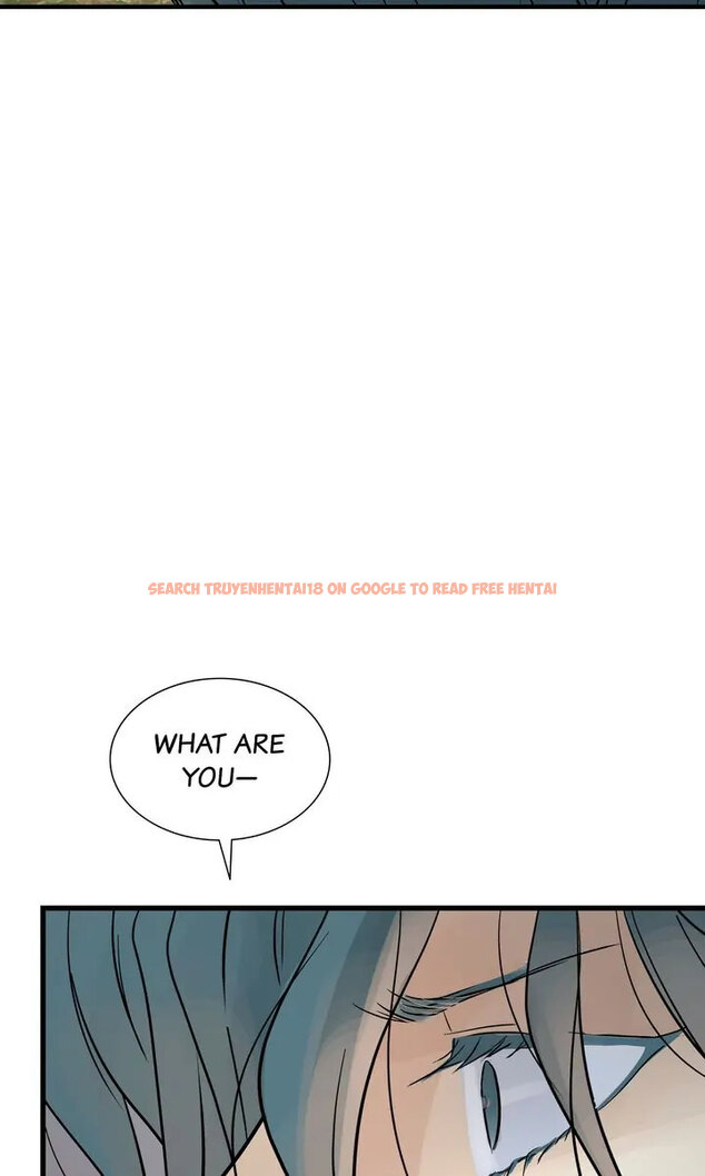 Read Hentai Image 51 d3f88 in comic Totem Realm - Chapter 94 - www.hentaitnt.net