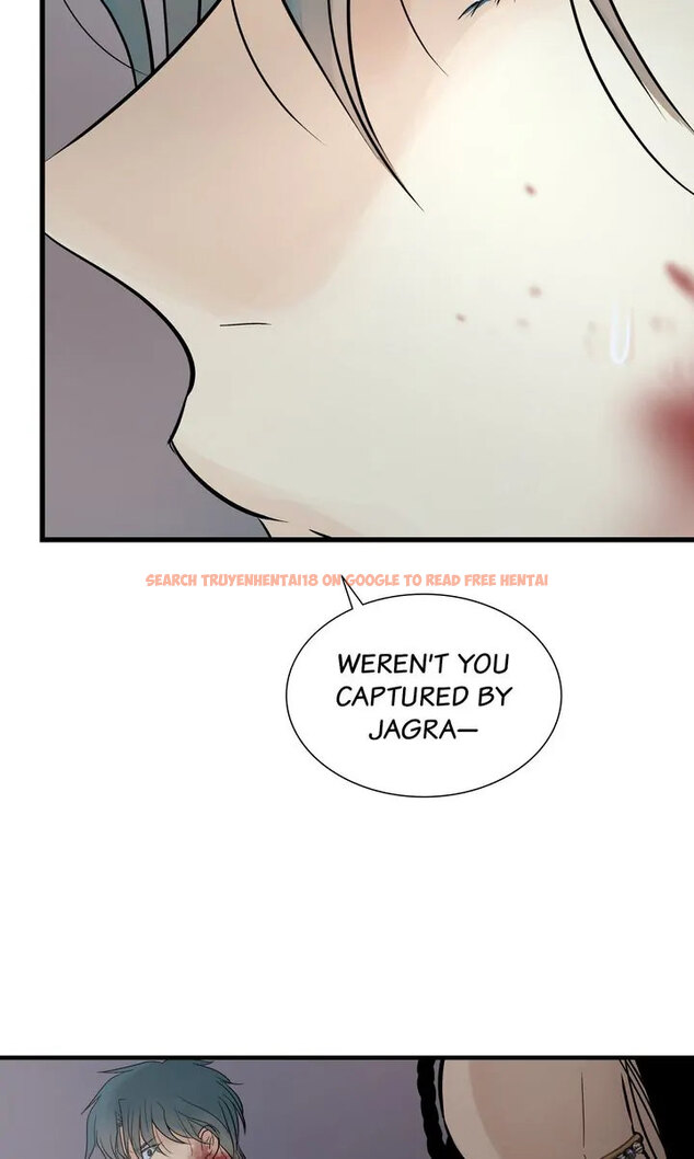 Read Hentai Image 52 d3f88 in comic Totem Realm - Chapter 94 - www.hentaitnt.net