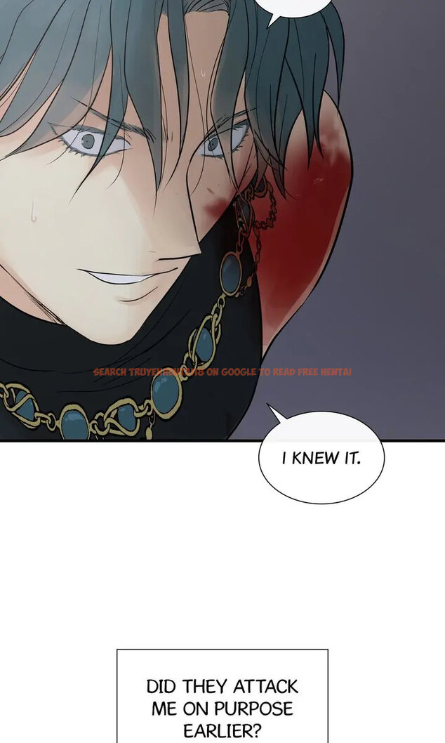 Read Hentai Image 54 d3f88 in comic Totem Realm - Chapter 94 - www.hentaitnt.net