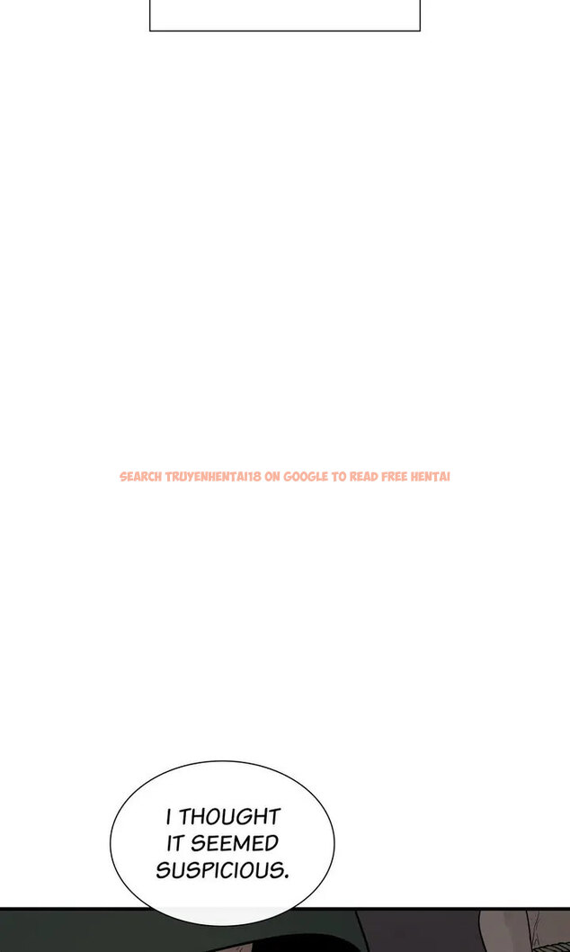 Read Hentai Image 55 d3f88 in comic Totem Realm - Chapter 94 - www.hentaitnt.net