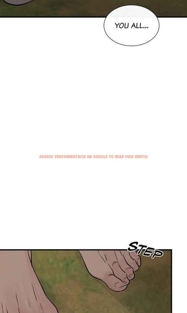 Read Hentai Image 57 d3f88 in comic Totem Realm - Chapter 94 - www.hentaitnt.net