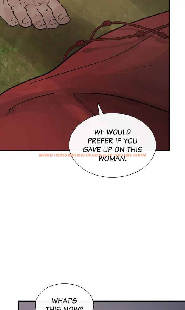 Read Hentai Image 58 d3f88 in comic Totem Realm - Chapter 94 - www.hentaitnt.net