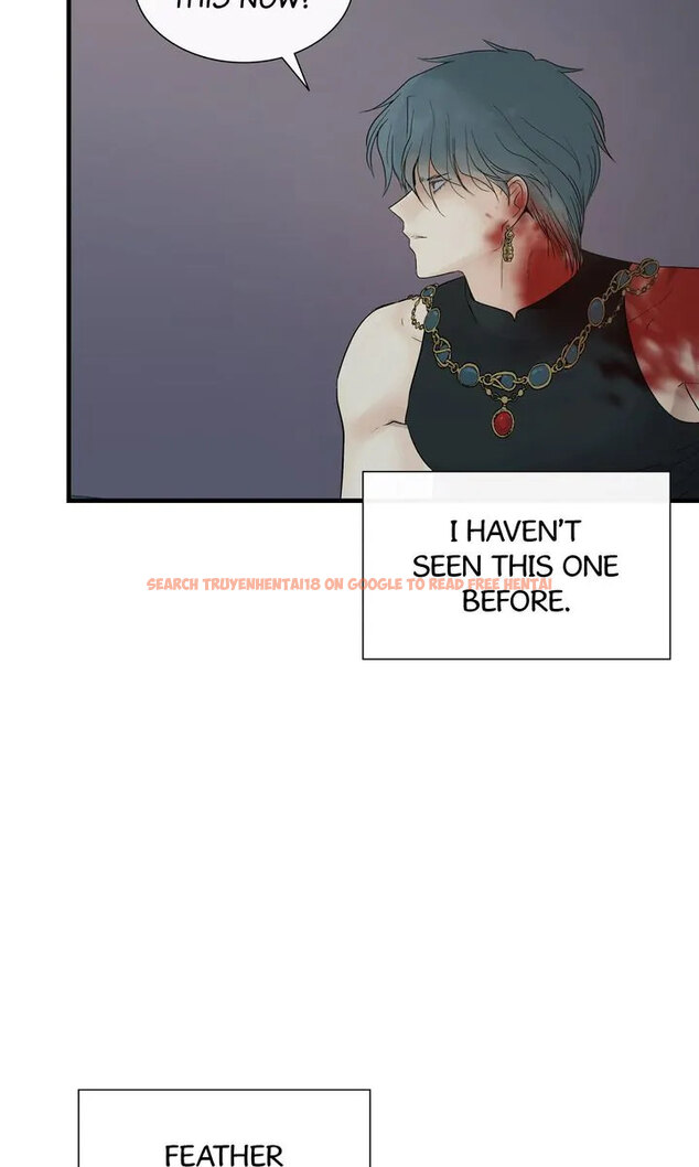 Read Hentai Image 59 d3f88 in comic Totem Realm - Chapter 94 - www.hentaitnt.net