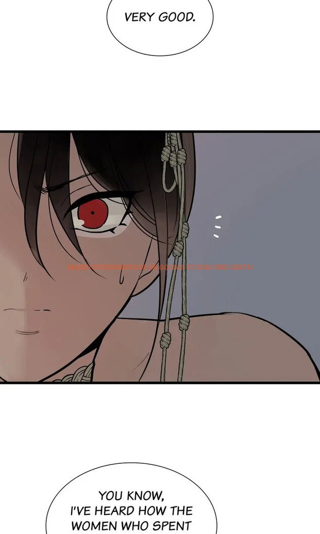 Read Hentai Image 6 d3f88 in comic Totem Realm - Chapter 94 - www.hentaitnt.net