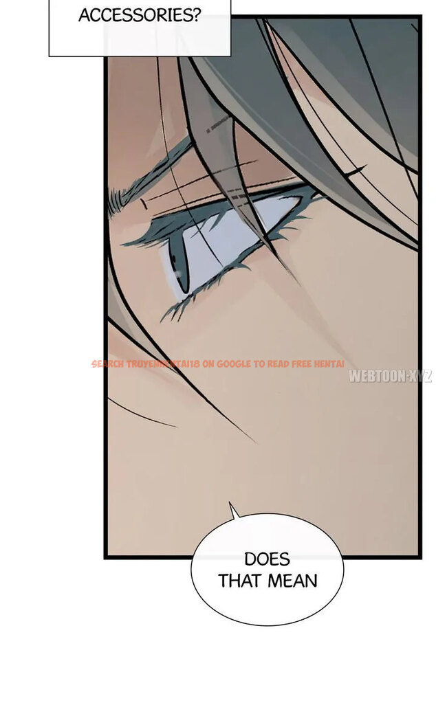 Read Hentai Image 60 d3f88 in comic Totem Realm - Chapter 94 - www.hentaitnt.net