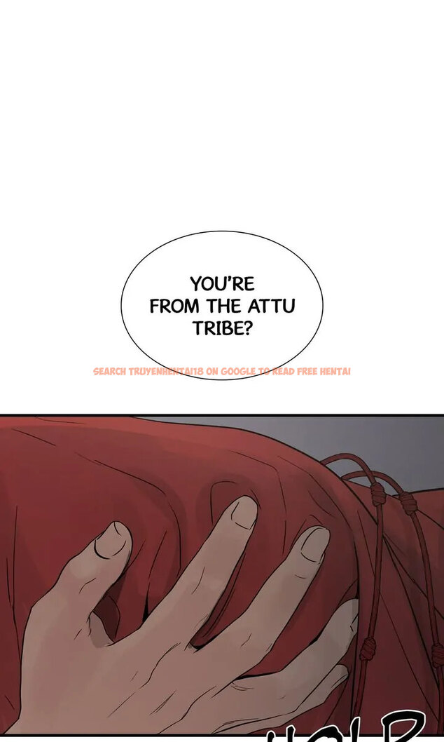 Read Hentai Image 61 d3f88 in comic Totem Realm - Chapter 94 - www.hentaitnt.net