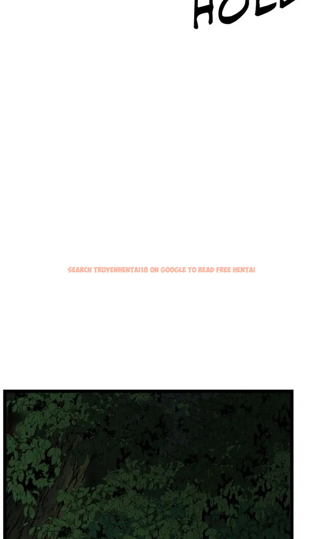 Read Hentai Image 62 d3f88 in comic Totem Realm - Chapter 94 - www.hentaitnt.net