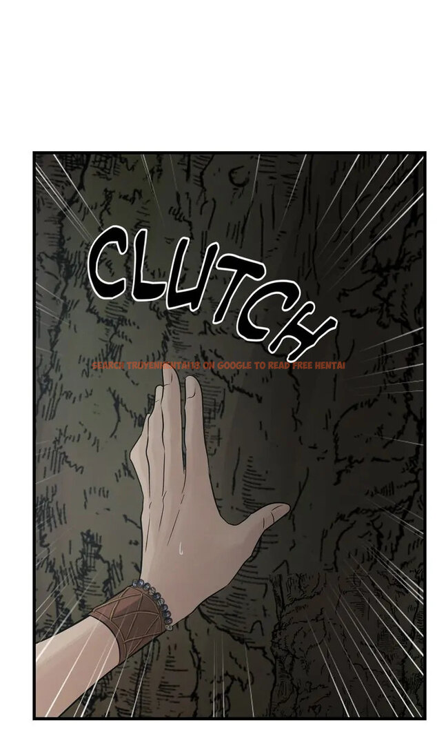 Read Hentai Image 64 d3f88 in comic Totem Realm - Chapter 94 - www.hentaitnt.net