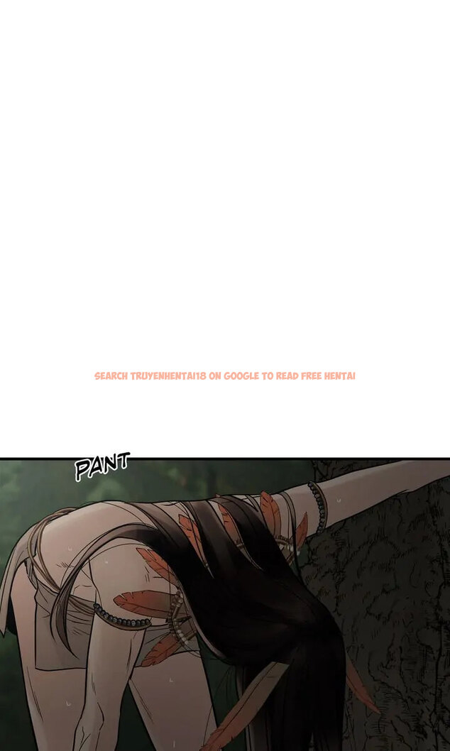 Read Hentai Image 65 d3f88 in comic Totem Realm - Chapter 94 - www.hentaitnt.net