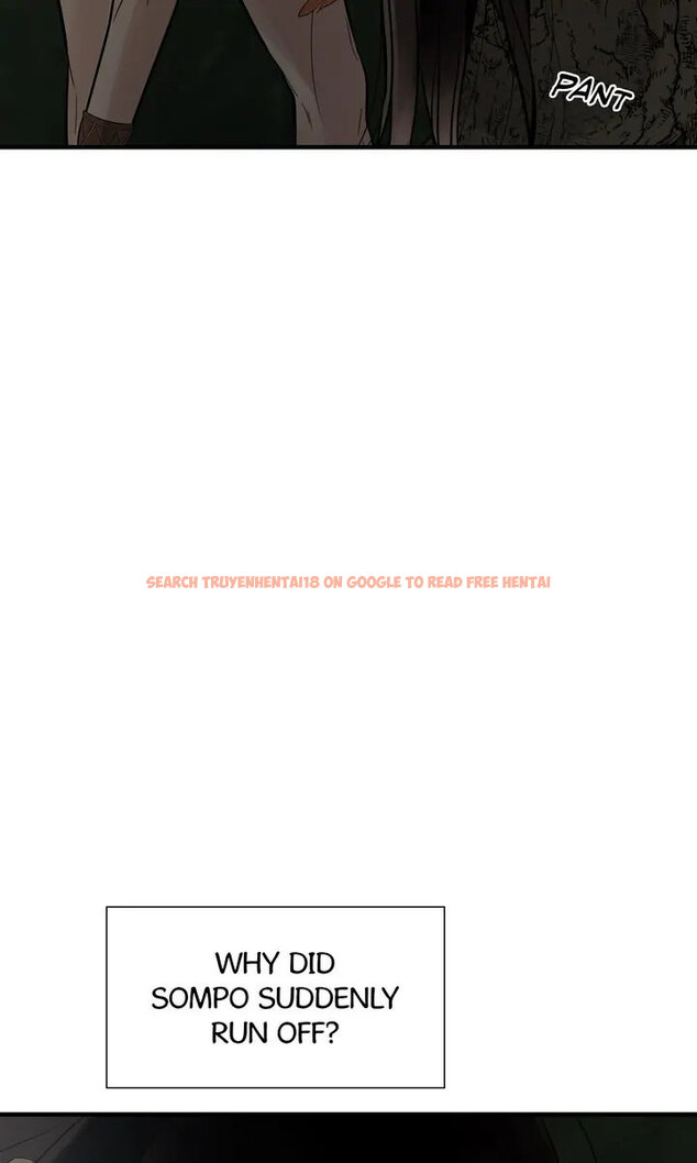 Read Hentai Image 66 d3f88 in comic Totem Realm - Chapter 94 - www.hentaitnt.net