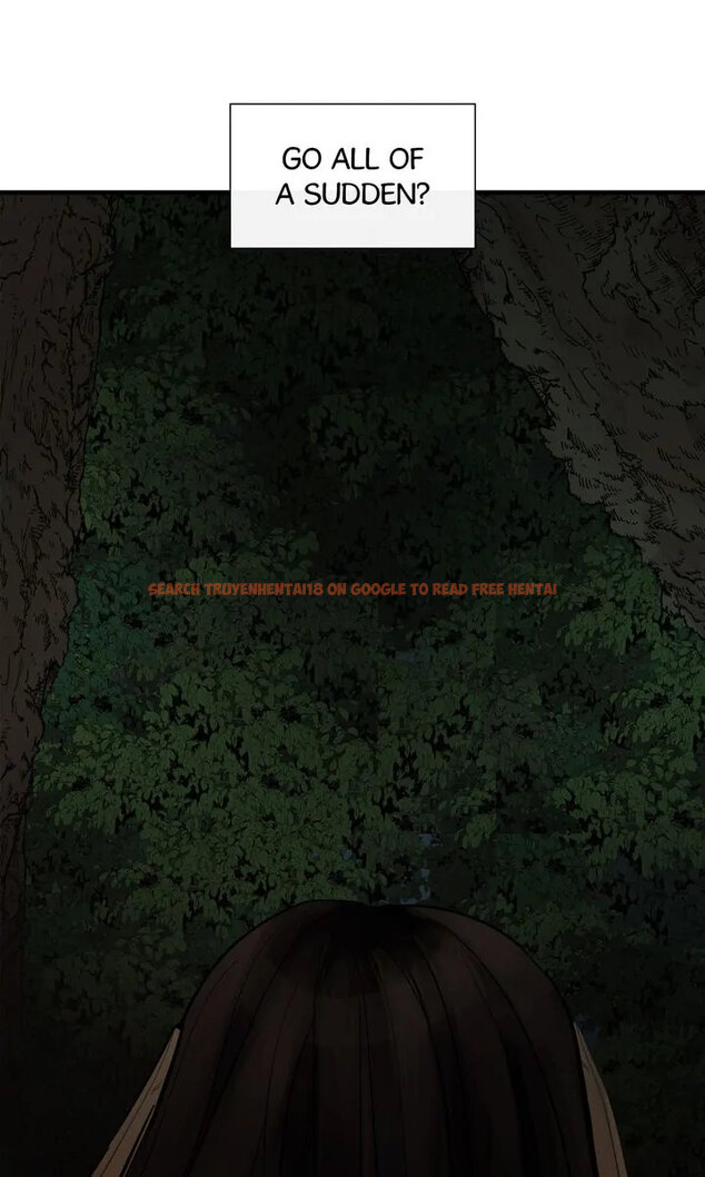 Read Hentai Image 68 d3f88 in comic Totem Realm - Chapter 94 - www.hentaitnt.net