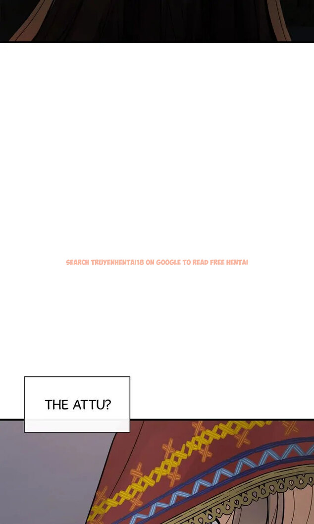 Read Hentai Image 69 d3f88 in comic Totem Realm - Chapter 94 - www.hentaitnt.net