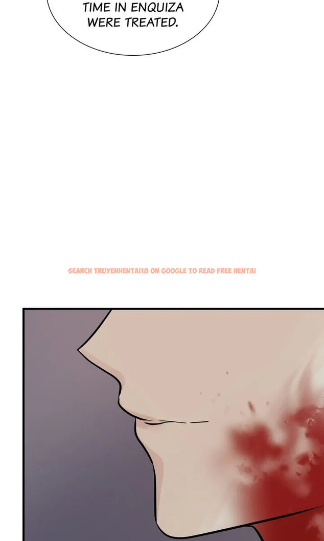 Read Hentai Image 7 d3f88 in comic Totem Realm - Chapter 94 - www.hentaitnt.net