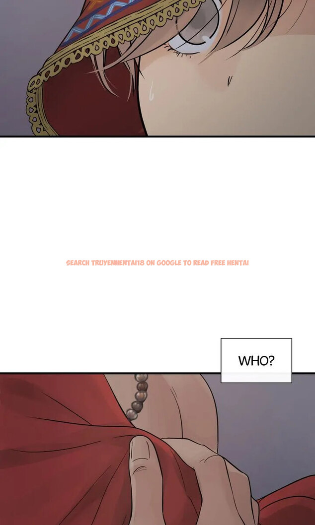 Read Hentai Image 70 d3f88 in comic Totem Realm - Chapter 94 - www.hentaitnt.net