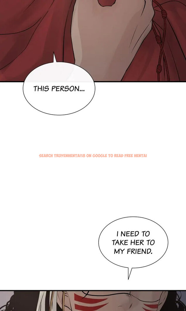 Read Hentai Image 71 d3f88 in comic Totem Realm - Chapter 94 - www.hentaitnt.net