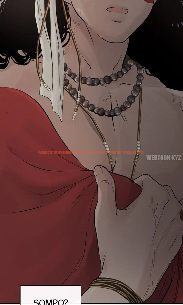 Read Hentai Image 72 d3f88 in comic Totem Realm - Chapter 94 - www.hentaitnt.net