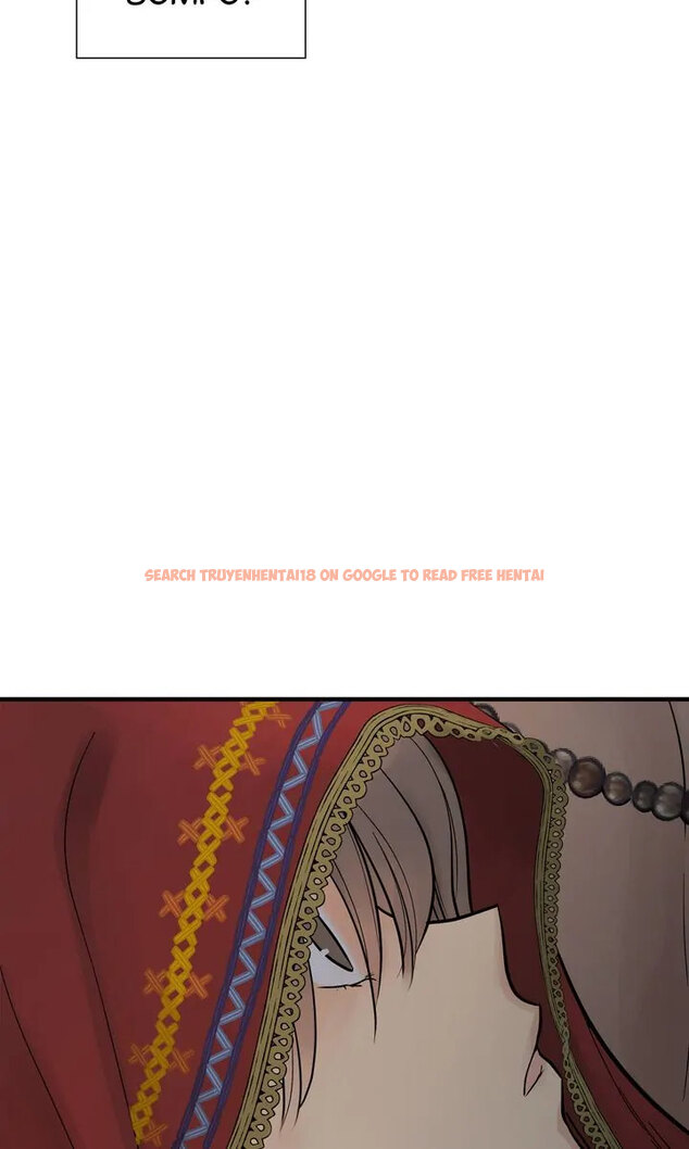 Read Hentai Image 73 d3f88 in comic Totem Realm - Chapter 94 - www.hentaitnt.net