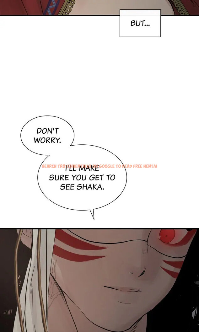 Read Hentai Image 74 d3f88 in comic Totem Realm - Chapter 94 - www.hentaitnt.net