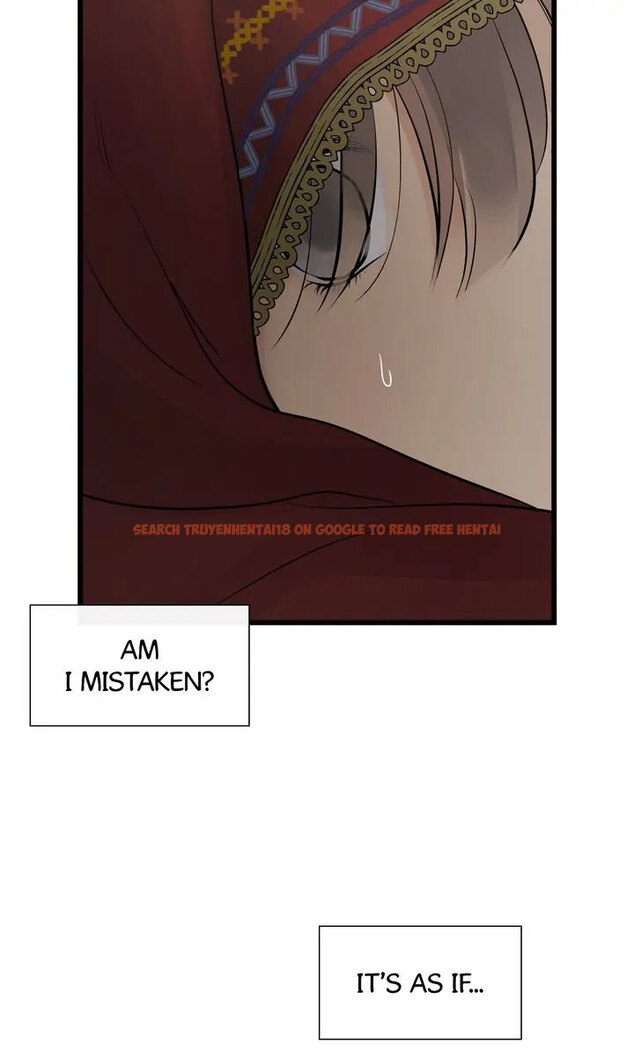 Read Hentai Image 76 d3f88 in comic Totem Realm - Chapter 94 - www.hentaitnt.net