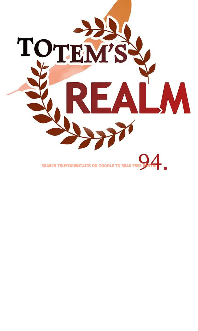 Read Hentai Image 78 d3f88 in comic Totem Realm - Chapter 94 - www.hentaitnt.net