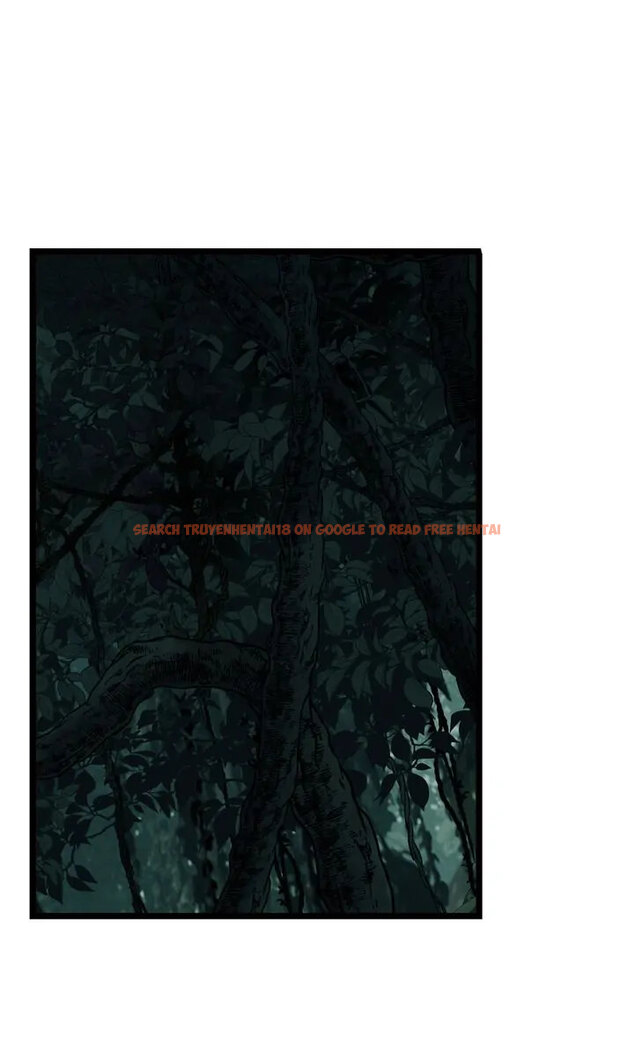 Read Hentai Image 79 d3f88 in comic Totem Realm - Chapter 94 - www.hentaitnt.net