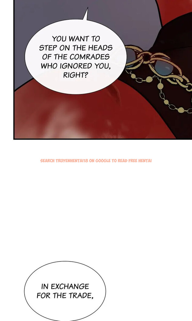 Read Hentai Image 8 d3f88 in comic Totem Realm - Chapter 94 - www.hentaitnt.net