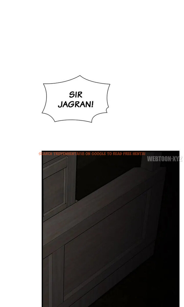 Read Hentai Image 80 d3f88 in comic Totem Realm - Chapter 94 - www.hentaitnt.net