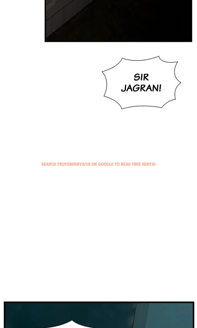 Read Hentai Image 81 d3f88 in comic Totem Realm - Chapter 94 - www.hentaitnt.net