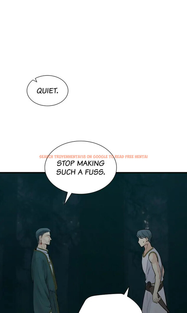 Read Hentai Image 83 d3f88 in comic Totem Realm - Chapter 94 - www.hentaitnt.net