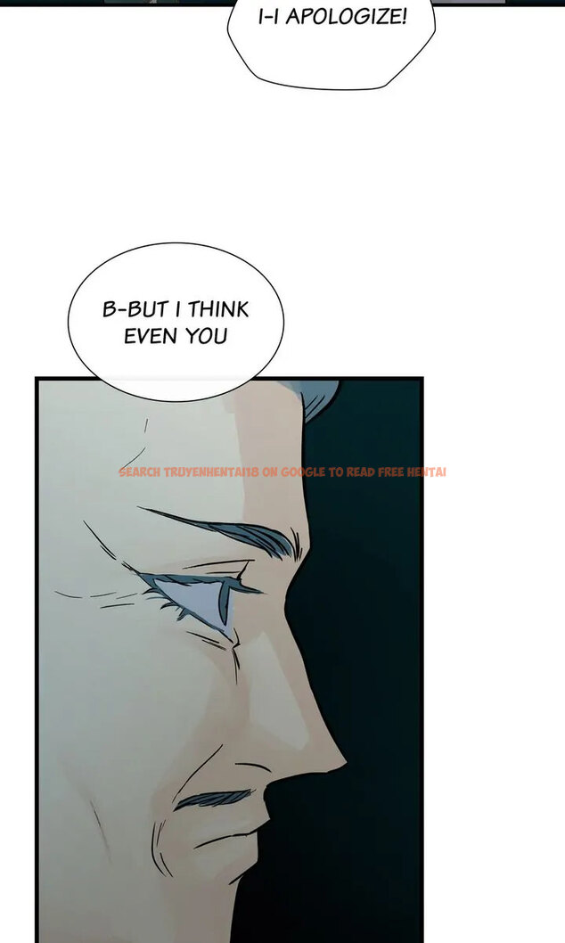 Read Hentai Image 84 d3f88 in comic Totem Realm - Chapter 94 - www.hentaitnt.net