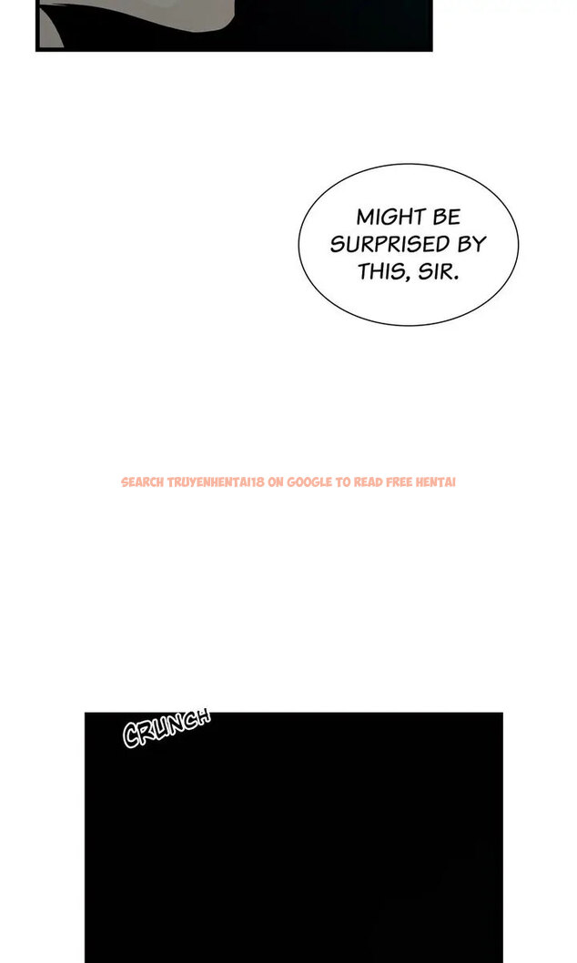 Read Hentai Image 85 d3f88 in comic Totem Realm - Chapter 94 - www.hentaitnt.net