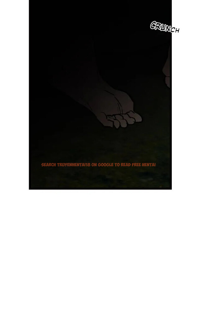 Read Hentai Image 86 d3f88 in comic Totem Realm - Chapter 94 - www.hentaitnt.net