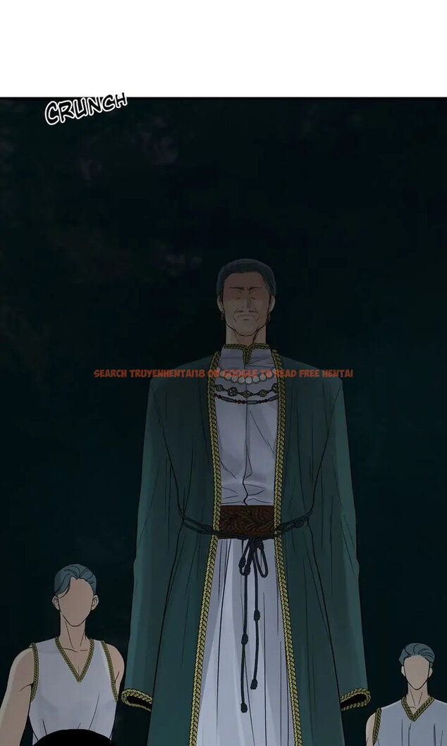 Read Hentai Image 87 d3f88 in comic Totem Realm - Chapter 94 - www.hentaitnt.net