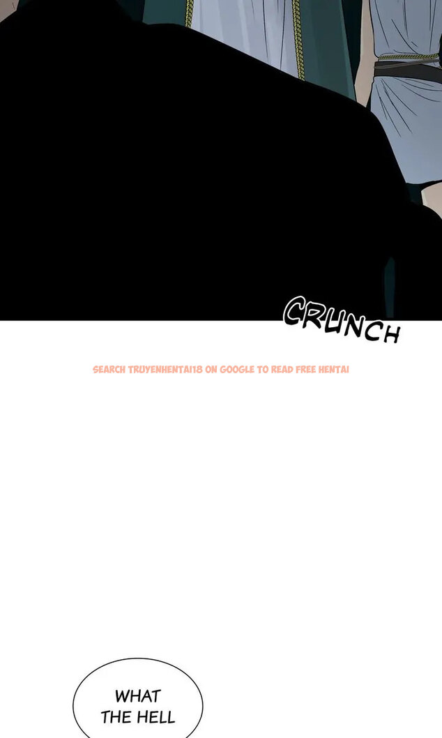 Read Hentai Image 88 d3f88 in comic Totem Realm - Chapter 94 - www.hentaitnt.net