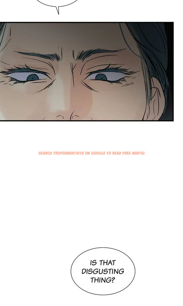 Read Hentai Image 89 d3f88 in comic Totem Realm - Chapter 94 - www.hentaitnt.net