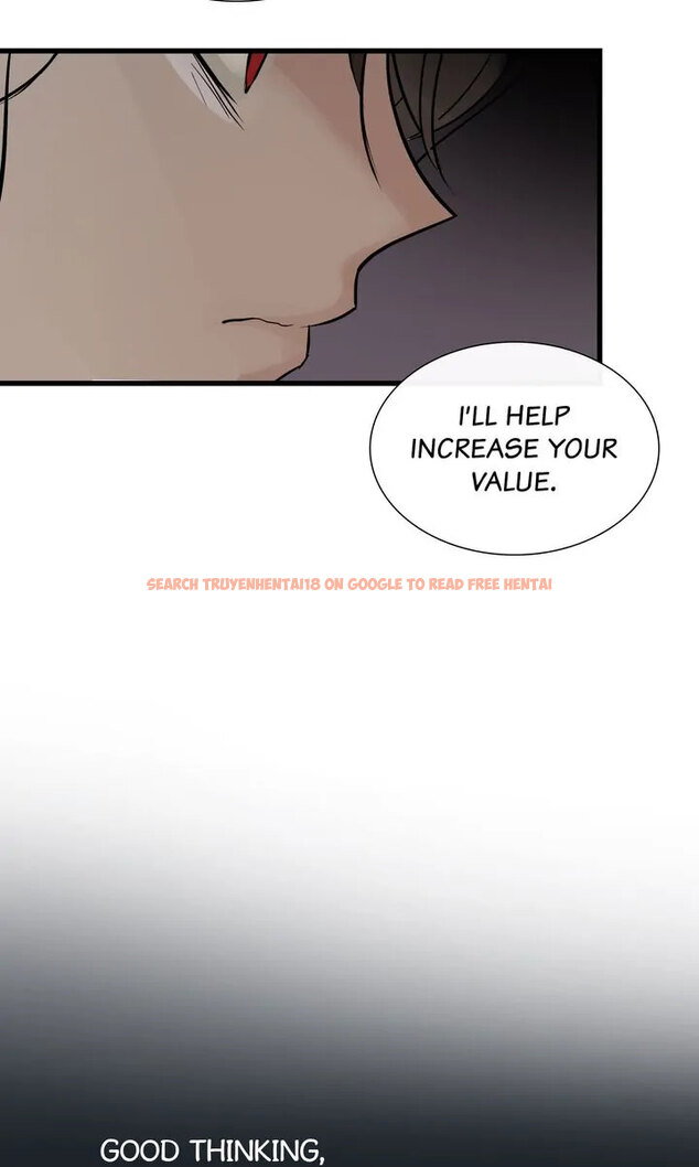 Read Hentai Image 9 d3f88 in comic Totem Realm - Chapter 94 - www.hentaitnt.net