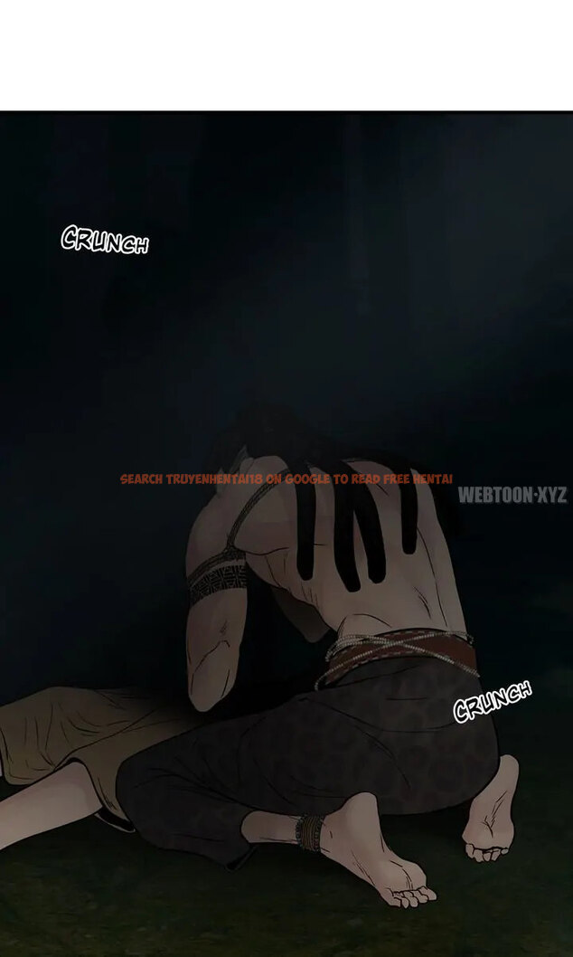 Read Hentai Image 90 d3f88 in comic Totem Realm - Chapter 94 - www.hentaitnt.net